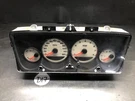 2003-2005 Dodge Neon Instrument Speedometer Gauge Cluster. Fixed Price $98.96.