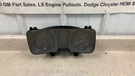 2013 Camaro Ss Gauge Instrument Speedometer Cluster Gm 46K Miles 22861797 Oem. Fixed Price $49.99.