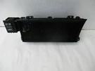 87-89 Chrysler Lebaron Turbo Digital Dash Instrument Gauge Cluster Speedometer. Fixed Price $987.99.
