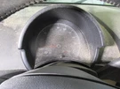 Speedometer Cluster Mph Fits 08-09 Beetle 1735578. Fixed Price $189.98.