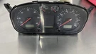 00 Volkswagen Eurovan 2.8L Speedometer Cluster 7D0920901E 189K. Fixed Price $112.50.