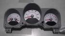 Chrysler Pt Cruiser Speedometer 05107621AK. Fixed Price $65.00.