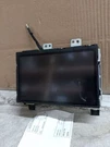 Used Infotainment Display Fits: 2017 Infiniti Q50 Screen Dash W/navigati. Fixed Price $166.40.
