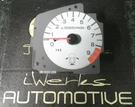 92-95 Oem Jdm Honda Civic EG6 Sir-ii Gauge Cluster Tachometer HR-145. Fixed Price $499.95.