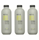 Kms Hair Play Styling Gel 25.3OZ/750ML Pack - New Fresh Sealed. Fixed Price $99.99.