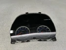 2013-2014 Hyundai Accent Speedometer Instrument Cluster Gauges YR5IN. Fixed Price $47.93.