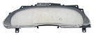 2004-2008 Ford Econoline E150 E250 E350 Van Instrument Gauge Cluster Lens *blem. Fixed Price $49.99.