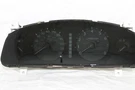 Speedometer Instrument Cluster 03 Infiniti QX4 Panel Gauges 202,097 Miles. Fixed Price $136.08.