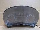 2018 Chevrolet Equinox Speedometer Instrument Cluster Unk Mile Oem 84424074. Fixed Price $40.00.
