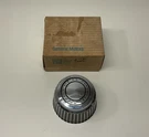 Nos Gm 1968-82 Chevelle Corvette Camaro Center Wheel Cap 3925805 F4. Fixed Price $119.95.