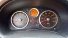 Speedometer Cluster Mph Cvt With Abs Fits 09 Sentra 248481. Fixed Price $83.99.