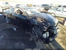 Speedometer Cluster Mph Fits 15 Infiniti Q60 1100988. Fixed Price $195.00.