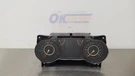 18 Jeep Wrangler Sport Jl 2.0L Speedometer Instrument Gauge Cluster 68233867AK. Fixed Price $114.75.