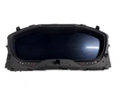 2016-2023 Audi Ttrs Quattro Instrument Cluster / Speedometer 8S0920890C 30K Mi. Fixed Price $200.00.