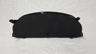 2012-2014 Hyundai Genesis 3.8L Speedometer Instrument Cluster ID-94021-3M521 Oem. Fixed Price $80.00.