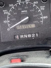 94-95 Ford Bronco F-150 F-250 F-350 Gas Instrument Panel Cluster F4TF-10849-DC. Fixed Price $387.35.