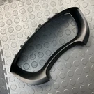 2007-2012 Lexus ES350 Instrument Cluster Speedometer Trim Bezel Oem. Fixed Price $26.25.