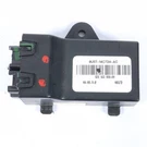 2009-2012 Ford Taurus Seat Heat Control Module Oem 9U5T14C724AC. Fixed Price $29.99.