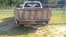 Speedometer Cluster Mph Id 9C3T-10849-GCA Fits 09 Ford F250SD Pickup 1823214. Fixed Price $149.99.