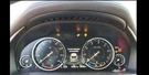 18 19 Bmw X6 Speedometer (dynamic Digital Instrument Cluster) Id 8796115. Fixed Price $599.00.
