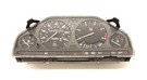 Bmw Oem E30 84-86 Vdo Instrument Cluster 262K Early 325ES 318I 62111372255. Fixed Price $414.95.