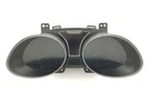 2012-2015 Hyundai Veloster Speedometer Cluster 129K Miles 94012-2V030PD5 Oem. Fixed Price $44.94.
