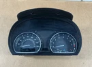 2007 - 2010 Bmw X3 E83 Instrument Cluster / Speedometer 3448336 Oem. Fixed Price $41.99.