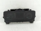 2015-2015 Ford Taurus Speedometer Instrument Cluster Gauges FG1T-10849-LC Kpdnw. Fixed Price $42.15.