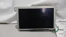 2009 Audi A4 Information Display Screen Oem. Fixed Price $79.26.