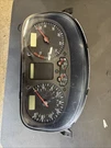 Vw Eurovan Gauge Cluster Instrument. Fixed Price $165.00.