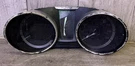 #2013 Hyundai Sonata Hybrid Speedometer Instrument Gauge Cluster 42K 94001-4R003. Fixed Price $89.99.
