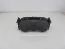 19 Volkswagen Tiguan Mph Analog Speedometer Gauge Cluster 5NA920850C 63K Mi. Fixed Price $152.99.