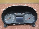 17 18 Chevrolet Malibu Speedometer Instrument Cluster 69K Oem 84296450. Fixed Price $29.99.