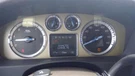 Used Speedometer Gauge Fits: 2013 Cadillac Escalade Cluster Mph Market W/plat. Fixed Price $184.90.