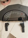 Honda S2000 Cluster Instrument Speedometer Oem Used. Fixed Price $650.00.