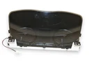 2024-2025 Subaru Impreza Dash Instrument Cluster Gauge Speedometer 12K Oem. Fixed Price $119.99.