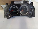 Speedometer Cluster With Hybrid Option M99 Fits 08-11 Tahoe 25885599. Fixed Price $59.99.