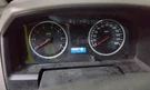 2012 Ram 1500 Oe Speedometer Gauge Cluster 156K Miles Dodge. Fixed Price $105.85.