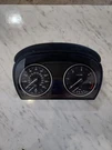 Speedometer A2C53283851 Bmw (E90) (2004 - 2011). Fixed Price $129.99.