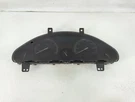 2014-2017 Buick Enclave Speedometer Instrument Cluster Gauges U1KIJ. Fixed Price $42.15.