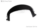 Gauge Cluster Bezel For 07-11 Chevrolet Avalanche 5.3 15870202. Fixed Price $39.95.