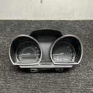 Bmw E85 E86 Z4 Dashboard Instrumental Cluster Speedometer Gauge Unit Oem 98K. Fixed Price $91.96.