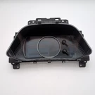 2019 2022 Lexus UX200 Instrument Cluster Gauge Speedometer Oem 83800-76B50. Fixed Price $129.99.