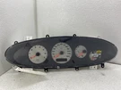 1999-2000 Dodge Stratus Cluster Speedometer Tach Gauges Instrument Panel Oem. Fixed Price $99.95.