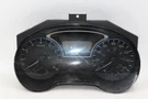 Speedometer Cluster 4 Cylinder Mph Fits 2016-2017 Nissan Altima Oem #23538. Fixed Price $28.00.