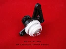 Hp Laserjet Iiip Drum Drive Gear Assembly RG1-1777-000 Oem Quality. Fixed Price $24.99.