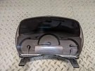 Speedometer Cluster Without Head-up Display Fits 15 Ats 1087295. Fixed Price $85.00.