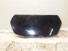 2024 Trailblazer Ls ID-42887538 Speedometer 1683050. Fixed Price $154.99.