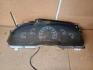 1997-2003 Ford E-150 E-250 E-350 Speedometer Instrument Cluster 177K Miles Oem. Fixed Price $119.99.