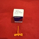 25023641 Nos Ac Delco Chevrolet Gmc Transmission Shift Control Selector. Fixed Price $35.00.
